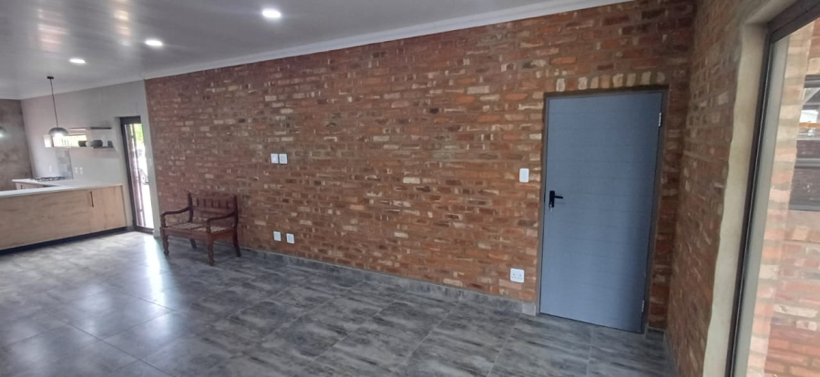 2 Bedroom Property for Sale in Die Bult North West